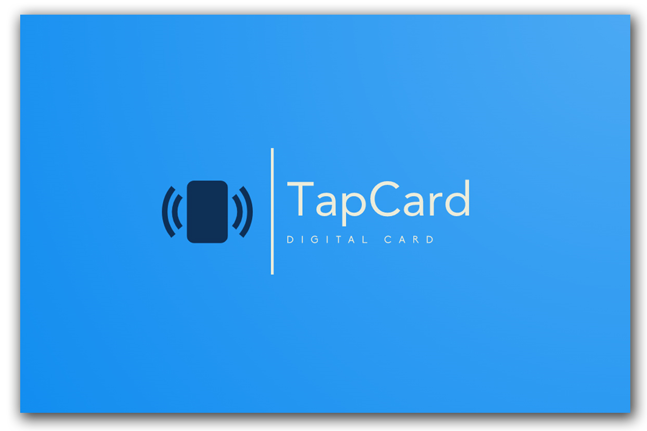 Vcard